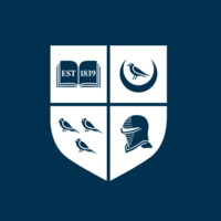 University of Chichester Logo