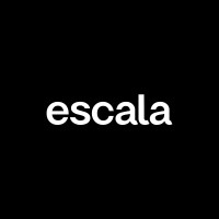 Escala Logo
