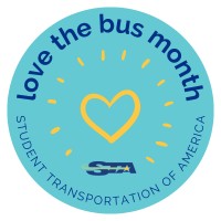 Student Transportation of America Logo