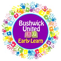 BUSHWICK UNITED HOUSING DEVELOPMENT FUND CORPORATION Logo
