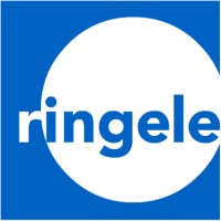 Ringele AG Logo