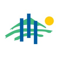 Academie Providence Soeurs Antonines Logo