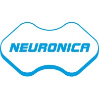 neuronica s.r.l. Logo