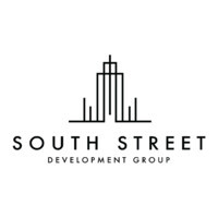 South Street Development Group Logo