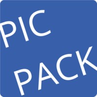 Picpack GmbH Logo