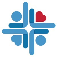 Catholic Guardian Services Logo