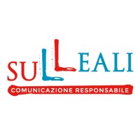 SuLLeali - Comunicazione Responsabile Logo