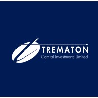 Trematon Capital Investments Ltd Logo