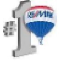 Acadiana Real Estate Logo