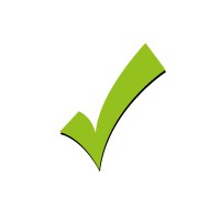 Forsythe Tax & Accounting Logo