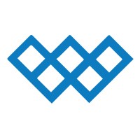 Warren Industries, Inc. Logo