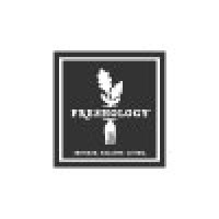 Freshology, Inc. Logo