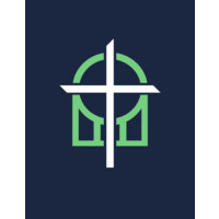 First Baptist Church of Carrollton, Georgia Logo