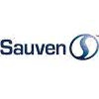 Sauven Marking Ltd Logo