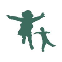 TINY TRANSFORMATIONS LLC Logo