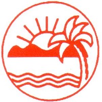 Ocean Woods Landscaping Logo
