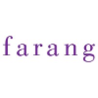 Farang Logo