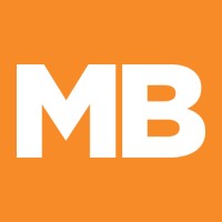 MediaBrains Logo