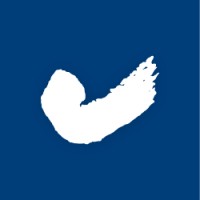Communication Federal Credit Union Logo