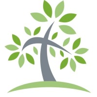 Berry United Methodist Church Logo