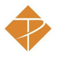 Administratiekantoor PTFS Logo