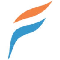 Fella Tekstil Logo