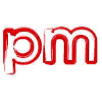 Professional Minds Logo