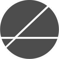 Crescendo Systems Logo