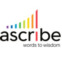 Language Logic, LLC Logo