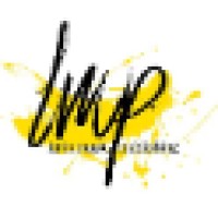Latin Music Publishing, Inc. Logo