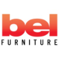 Bel Furniture Logo