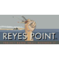 Reyes Point, Ltd Logo