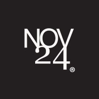 Studio Nov24 Logo