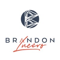 Brandon Lucero Brand Logo