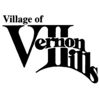 Village of Vernon Hills Logo