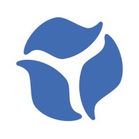 Tammermatic Oy Logo
