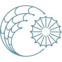 Hawaii Investment Ready Logo
