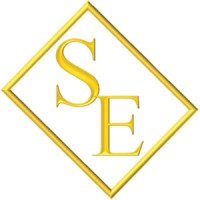 Segars Engineering Corporation Logo