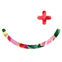 Sund and Company Logo