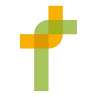 Immanuel Klinik Rüdersdorf Logo