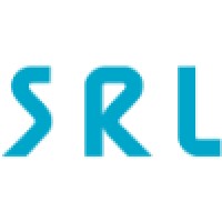 SRL Technical Services Ltd Logo