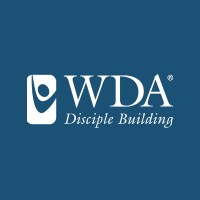 Worldwide Discipleship Association Logo