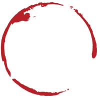 Oevering Homes, LLC Logo