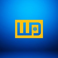 Wegmann Dazet Logo