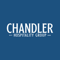 Chandler Hospitality Group Logo