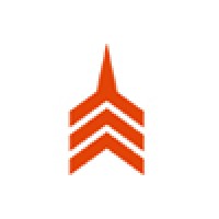 Walk in the Word Logo