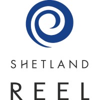 The Shetland Distillery Company Ltd Logo
