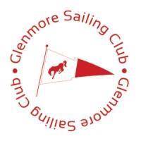 Glenmore Sailing Club Logo