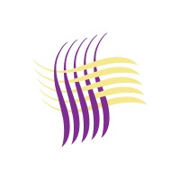 Kazzicom Ltd Logo