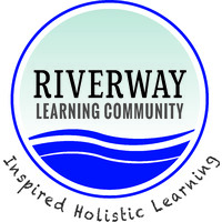 Riverway Learning Community Logo